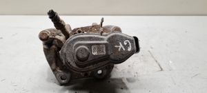 BMW 5 F10 F11 Rear brake caliper 