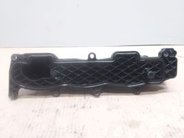 Citroen Berlingo Cache culbuteur 9660281080