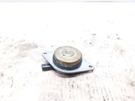 Opel Astra J Poulie arbre à cames 55562223