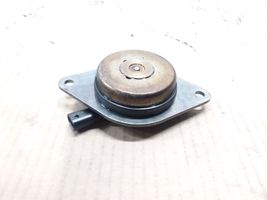 Opel Astra J Poulie arbre à cames 55562223