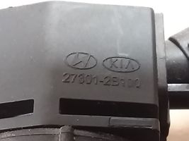 KIA Sportage Bobina di accensione ad alta tensione 273012B100