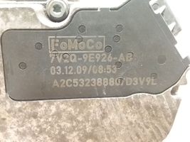 Ford Fiesta Clapet d'étranglement 7V2Q9E926AB