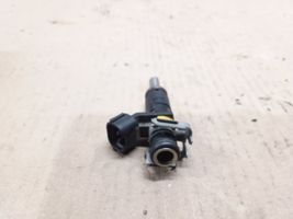 Peugeot 207 Injecteur de carburant V752817680