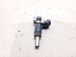 Peugeot 207 Injecteur de carburant V752817680