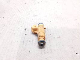 Ford Focus Injecteur de carburant 0280155994