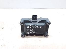 Ford Mondeo Mk III Zündspule Zündmodul 0221503487