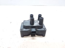 Ford Mondeo Mk III Zündspule Zündmodul 0221503487