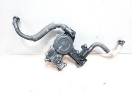 Volkswagen Golf VI Separatore dello sfiato dell’olio 06H103495AH