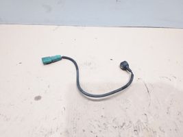 Volkswagen Golf VI Detonācijas sensors 06E905377A