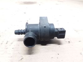 Volvo V50 Vacuum valve 8653909