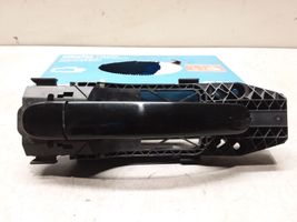 Volkswagen Jetta VI Maniglia esterna per portiera posteriore 5N837885