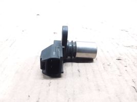 Volvo V70 Crankshaft speed sensor 8627355