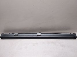 Audi A4 S4 B8 8K Trunk/boot cargo luggage net 