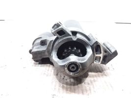 BMW 1 E82 E88 Motorino d’avviamento 0001139016