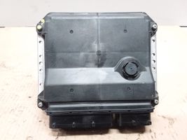 Toyota Avensis T270 Engine control unit/module 8966105J10