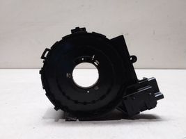 Volkswagen Tiguan Airbag slip ring squib (SRS ring) 1K0959653C