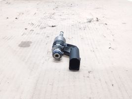 Volkswagen PASSAT B7 Injecteur de carburant 03C906036K