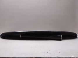 BMW 3 F30 F35 F31 Spoiler del portellone lunotto posteriore 7263166