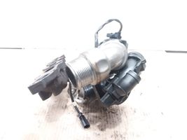 Audi A6 S6 C7 4G Turbo 04L253056C