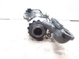 Audi A6 S6 C7 4G Turboahdin 04L253056C