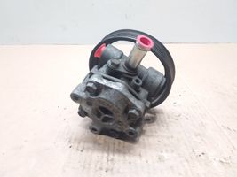 Citroen C-Crosser Ohjaustehostimen pumppu 85121727