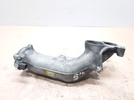 Mercedes-Benz Vito Viano W639 Collettore di aspirazione A6420980807