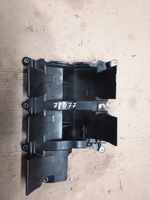 Mercedes-Benz Vito Viano W639 Separatore dello sfiato dell’olio A6421800885