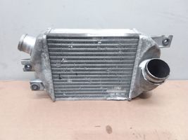 Subaru Legacy Chłodnica powietrza doładowującego / Intercooler SICTM0180