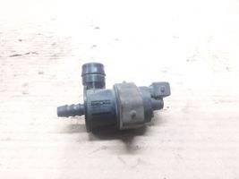 Opel Astra H Valve vacuum 13110331