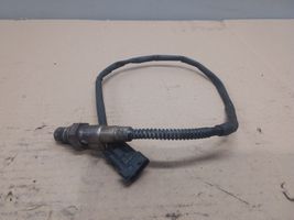 Saab 9-5 Sonda lambda 0258006174