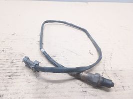 Saab 9-5 Sonda lambda 0258006175