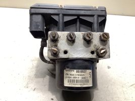 Volvo S80 Pompa ABS 8619538