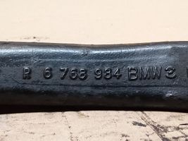 BMW X1 E84 Etu-alatukivarren haarukkavipu 6768984