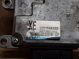 Subaru Outback (BS) Centralina/modulo scatola del cambio 30919AE982