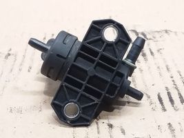 Citroen C5 Vacuum valve 9688124580