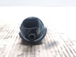 Volkswagen PASSAT B7 Vacuum valve 6QE906517A