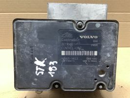 Volvo XC70 Pompe ABS 8619968