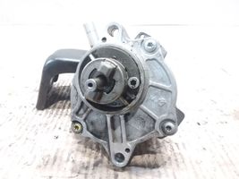 Mercedes-Benz ML W164 Alipainepumppu A6282300065