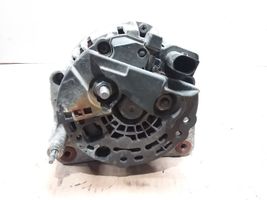 Skoda Fabia Mk1 (6Y) Alternator 038903018RX