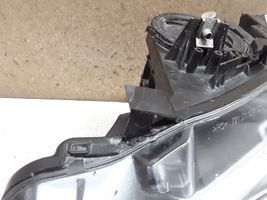 BMW 3 F30 F35 F31 Faro delantero/faro principal 7259523