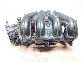 Ford C-MAX I Intake manifold 4M5G9424FT