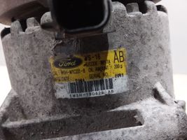 Ford C-MAX I Ilmastointilaitteen kompressorin pumppu (A/C) 6M5H19D629AB