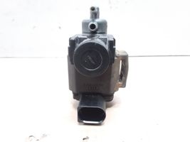 Audi A6 S6 C7 4G Turboahtimen magneettiventtiili 059906629D