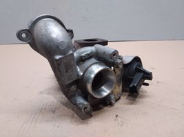 Peugeot Partner Turbo 9804945280