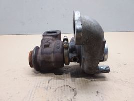 Peugeot Partner Turbo 9804945280