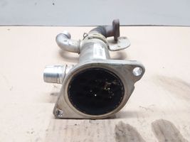 Peugeot Expert Valvola di raffreddamento EGR 9645689780