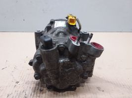 Peugeot Expert Klimakompressor Pumpe 9683055180