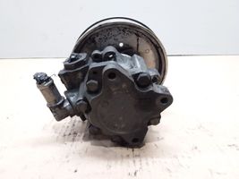 Audi A6 S6 C6 4F Vairo stiprintuvo siurblys 4F0145155E