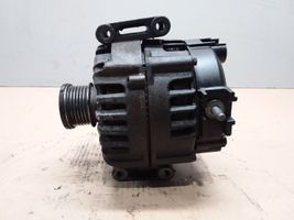 Mercedes-Benz Sprinter W906 Generatore/alternatore A0009068802