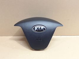 KIA Ceed Airbag de volant 56900A2100